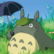 Imagen para el artículo titulado Netflix acaba de hacerse con los derechos de estas 21 películas de Studio Ghibli